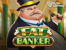 Enjektör görevi. Best paypal casino us.57